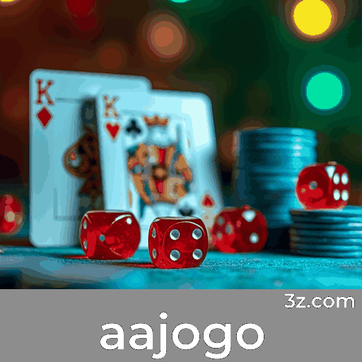 Estratégias de Crash Baseadas em Dados no aajogo