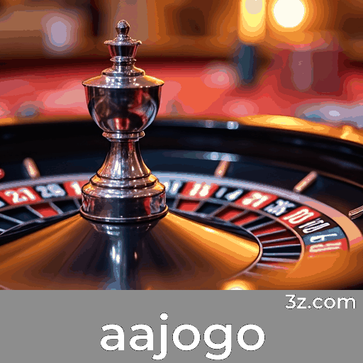 Aajogo: Estável, Seguro e Otimizado para o Brasil