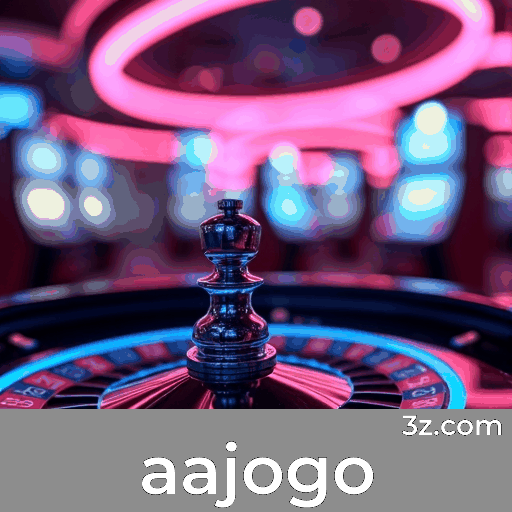 Aproveite o Melhor das Apostas com o App aajogo