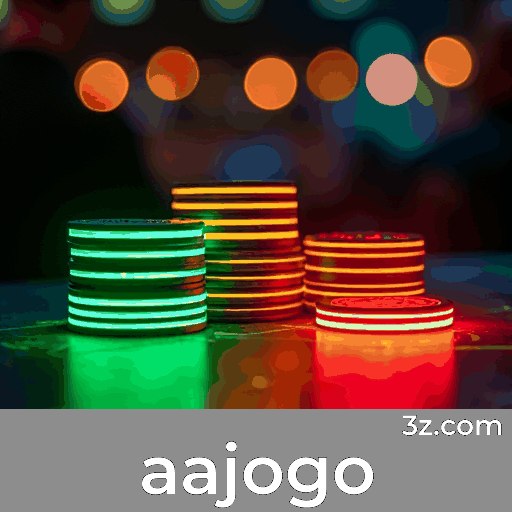 Login Seguro na aajogo: Proteção e Gerenciamento de Conta Personalizado