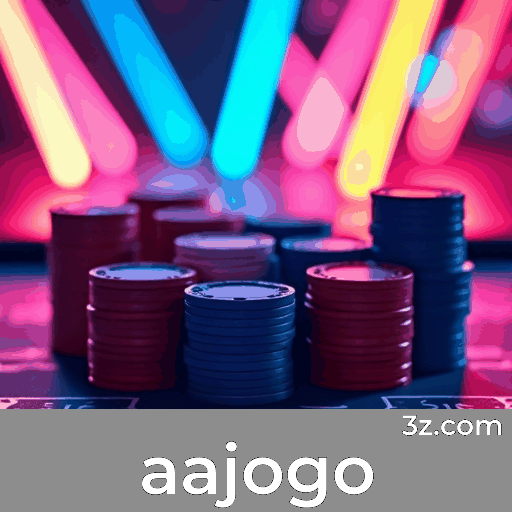 Tecnologia 3D em Jogos de Cassino no aajogo