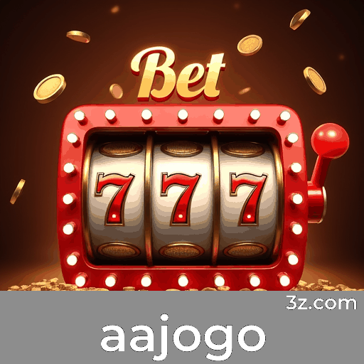 Tecnologia 3D em Jogos de Cassino no aajogo