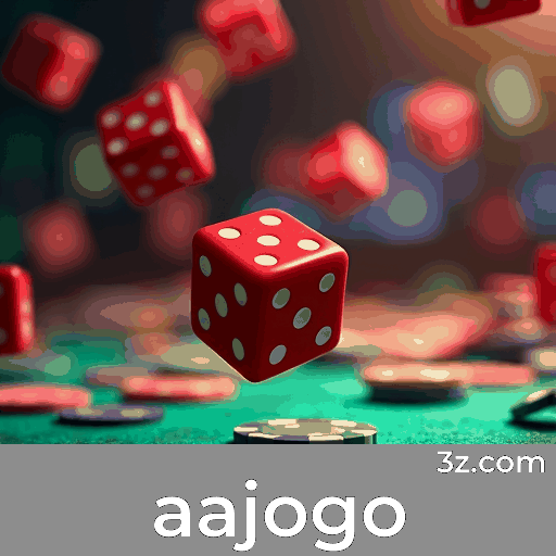 Análise Avançada de Crash: Padrões Matemáticos e Estratégias no aajogo