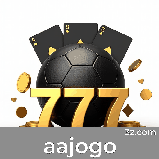 Descubra Promoções Exclusivas no aajogo com Bônus Generosos