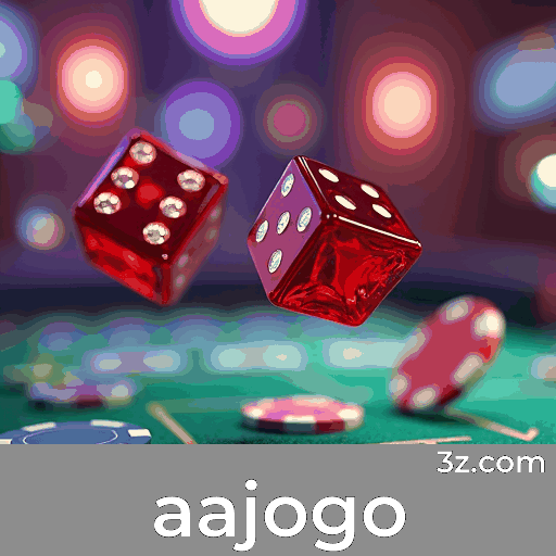 Métodos Analíticos para Apostas de Sucesso na aajogo: Melhore sua Precisão com Análise Quantitativa de Desempenho