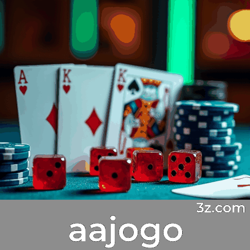 Aproveite o Melhor das Apostas com o App aajogo