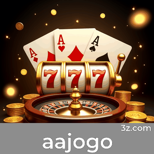 Descubra o App aajogo: Experiência de Apostas Rápida e Segura
