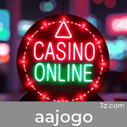 Métodos Analíticos para Apostas de Sucesso na aajogo: Melhore sua Precisão com Análise Quantitativa de Desempenho