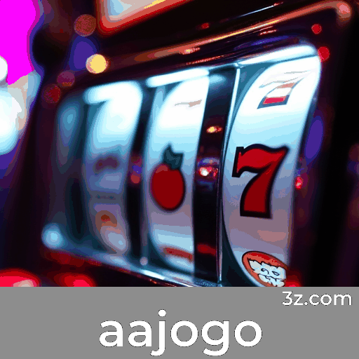 Aajogo: Estável, Seguro e Otimizado para o Brasil