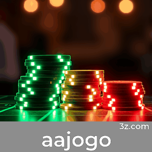 Emoção e Qualidade nos Jogos do aajogo: Diversão Garantida