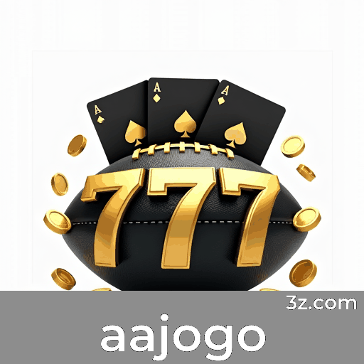 Gerenciamento Exclusivo e Seguro na aajogo: Personalização Completa de Perfil