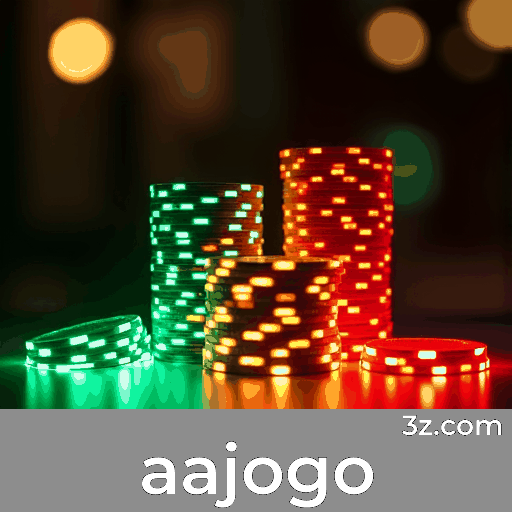 aajogo Social Casino: Interação Real e Entretenimento