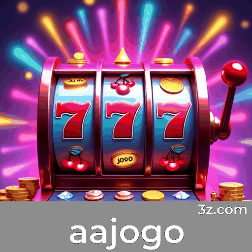 aajogo Social Casino: Interação Real e Entretenimento